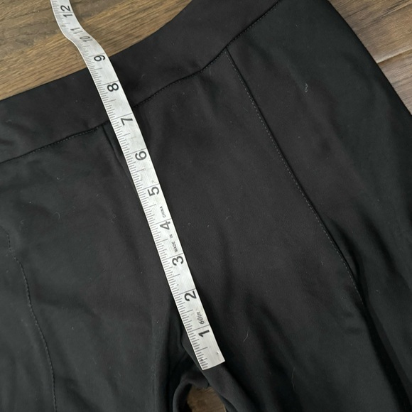 Mack + Liam Pants With Side Zipper - Picture 6 of 9